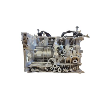 Recambio de bloque para opel astra k lim. 5türig dynamic referencia OEM IAM B16DTE  