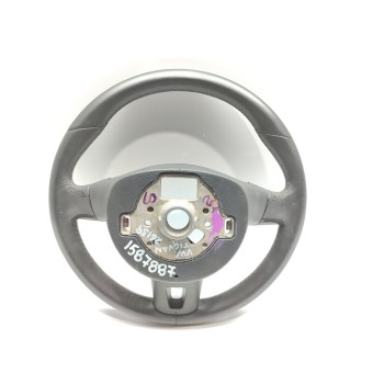 Recambio de volante para volkswagen tiguan (5n2) t1 bluemotion referencia OEM IAM 1T0419091AC  