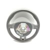 Recambio de volante para volkswagen tiguan (5n2) t1 bluemotion referencia OEM IAM 1T0419091AC  