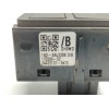 Recambio de interruptor para land rover evoque se referencia OEM IAM 1ADSAL538B  