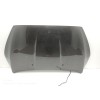 Recambio de capo para ford focus lim. sport referencia OEM IAM PF1EBA16610AA  