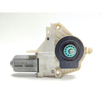 Recambio de motor elevalunas delantero izquierdo para audi a4 ber. (b8) básico referencia OEM IAM 8K0959801A  