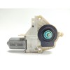 Recambio de motor elevalunas delantero izquierdo para audi a4 ber. (b8) básico referencia OEM IAM 8K0959801A  