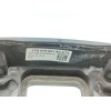 Recambio de volante para volkswagen tiguan (5n2) t1 bluemotion referencia OEM IAM 1T0419091AC  