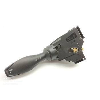 MANDO INTERMITENTES J7BT13335BA 