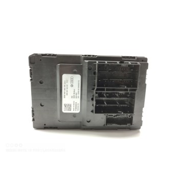 Recambio de modulo electronico para audi q5 (fyb) 50 tfsi e quattro advanced referencia OEM IAM 8W0907063DH  