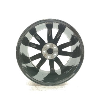 Recambio de llanta para volkswagen scirocco (138) r-line bmt referencia OEM IAM 1K8601025M  