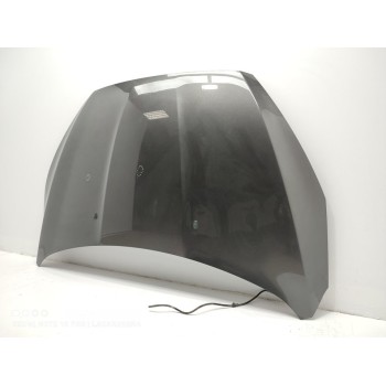 Recambio de capo para ford focus lim. sport referencia OEM IAM PF1EBA16610AA  