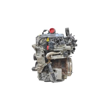 Recambio de motor completo para renault master kasten l1h2 hka 3,5t referencia OEM IAM M9TC6  