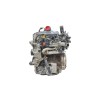 Recambio de motor completo para renault master kasten l1h2 hka 3,5t referencia OEM IAM M9TC6  