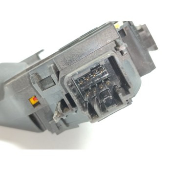 Recambio de mando intermitentes para ford ka+ ultimate referencia OEM IAM J7BT13335BA  