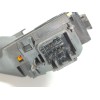Recambio de mando intermitentes para ford ka+ ultimate referencia OEM IAM J7BT13335BA  