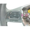 Recambio de volante para volkswagen tiguan (5n2) t1 bluemotion referencia OEM IAM 1T0419091AC  