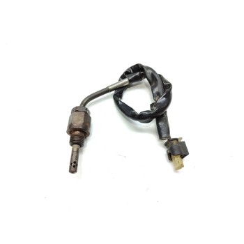 Recambio de sensor para mercedes-benz clase c (w204) coupe c 220 cdi blueefficiency (204.302) referencia OEM IAM A0081532228  