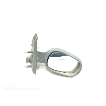 RETROVISOR DERECHO 7700431543 