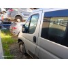Recambio de puerta delantera izquierda para citroën jumper kombi 30 l1h1 bluehdi 110 referencia OEM IAM 9002EJ  