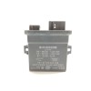 Recambio de modulo electronico para land rover evoque se referencia OEM IAM GX7314C243AA  