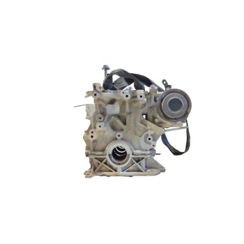 Recambio de bloque para opel astra k lim. 5türig dynamic referencia OEM IAM B16DTE  