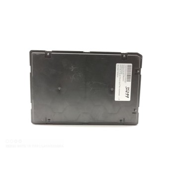 Recambio de modulo electronico para audi q5 (fyb) 50 tfsi e quattro advanced referencia OEM IAM 8W0907063DH  