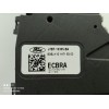 Recambio de mando intermitentes para ford ka+ ultimate referencia OEM IAM J7BT13335BA  