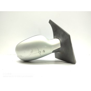 Recambio de retrovisor derecho para renault megane i scenic (ja0) 1.9 d kaleido referencia OEM IAM 7700431543  