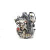Recambio de motor completo para renault master kasten l1h2 hka 3,5t referencia OEM IAM M9TC6  