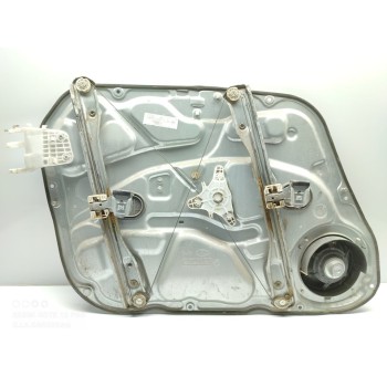 Recambio de elevalunas delantero derecho para hyundai i30 comfort referencia OEM IAM 824802L060  