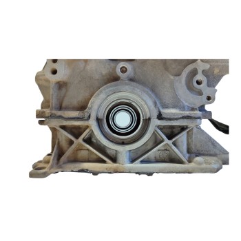 Recambio de bloque para opel astra k lim. 5türig dynamic referencia OEM IAM B16DTE  