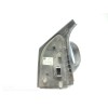 Recambio de retrovisor derecho para renault megane i scenic (ja0) 1.9 d kaleido referencia OEM IAM 7700431543  