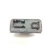 Recambio de modulo electronico para land rover evoque se referencia OEM IAM GX7314C243AA  