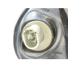 Recambio de faro izquierdo para renault clio ii fase i (b/cbo) 1.2 referencia OEM IAM 260601187R  