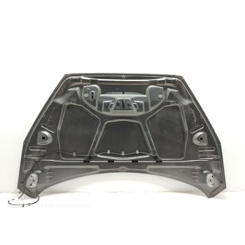 Recambio de capo para ford focus lim. sport referencia OEM IAM PF1EBA16610AA  