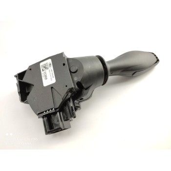 Recambio de mando intermitentes para ford ka+ ultimate referencia OEM IAM J7BT13335BA  