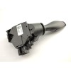 Recambio de mando intermitentes para ford ka+ ultimate referencia OEM IAM J7BT13335BA  