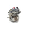 Recambio de motor completo para renault master kasten l1h2 hka 3,5t referencia OEM IAM M9TC6  