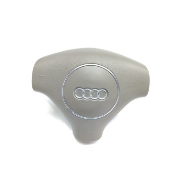 AIRBAG DELANTERO IZQUIERDO 8E0880201S 