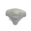 Recambio de airbag delantero izquierdo para audi a3 (8l) 1.9 tdi ambiente referencia OEM IAM 8E0880201S  