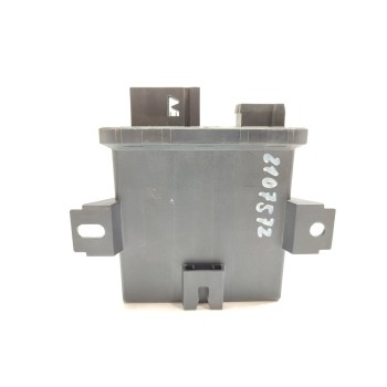 Recambio de modulo electronico para land rover evoque se referencia OEM IAM GX7314C243AA  