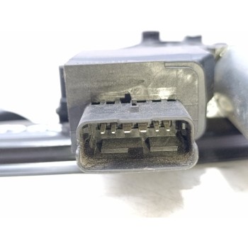 Recambio de elevalunas trasero derecho para citroën c3 aircross c-series referencia OEM IAM 98830P1T22  