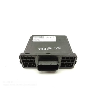 MODULO ELECTRONICO 4M0965429P 