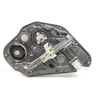 Recambio de elevalunas trasero derecho para hyundai i30 (gd) classic referencia OEM IAM 83470A6000  