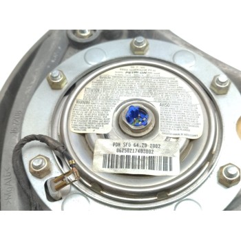 Recambio de airbag delantero izquierdo para audi a3 (8l) 1.9 tdi ambiente referencia OEM IAM 8E0880201S  