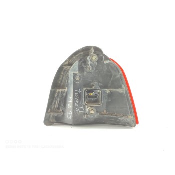 Recambio de piloto trasero izquierdo para renault twingo (co6) 1.2 (c066/67/68) referencia OEM IAM 54595773  