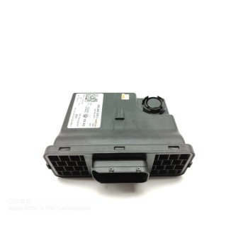 Recambio de modulo electronico para audi q5 (fyb) 50 tfsi e quattro advanced referencia OEM IAM 4M0965429P  