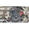 Recambio de motor completo para renault master kasten l1h2 hka 3,5t referencia OEM IAM M9TC6  