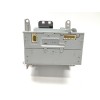 Recambio de sistema audio / radio cd para lexus ct 200h referencia OEM IAM 8612076210  