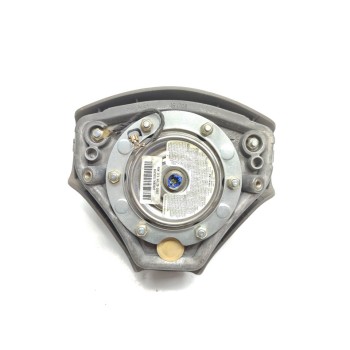 Recambio de airbag delantero izquierdo para audi a3 (8l) 1.9 tdi ambiente referencia OEM IAM 8E0880201S  