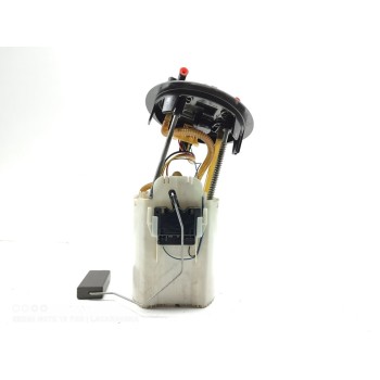 Recambio de aforador para citroën c4 cactus business referencia OEM IAM 9804068280  