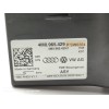 Recambio de modulo electronico para audi q5 (fyb) 50 tfsi e quattro advanced referencia OEM IAM 4M0965429P  