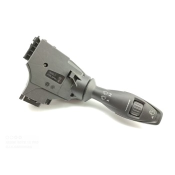 MANDO LIMPIA J7BT17A553DA 